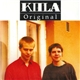 Kiila - Original